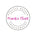 Mandi's Closet - Home